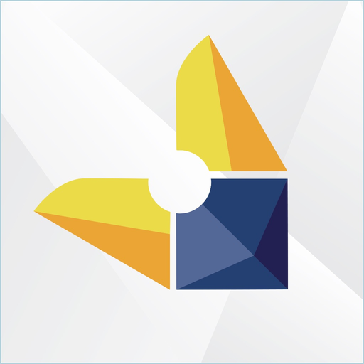 Spotter Inspection App app icon