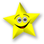 Articulate S icon