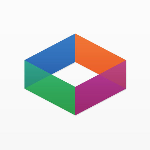 Synap Office app icon