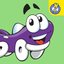 Putt-Putt Joins the Parade icon