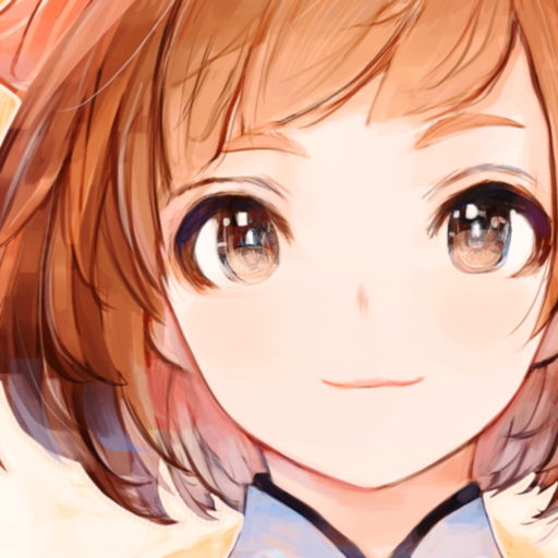 VOEZ app icon