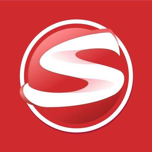 SynCab app icon