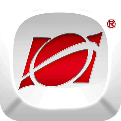 HJ FPV app icon