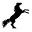 Too difficult for you? icon