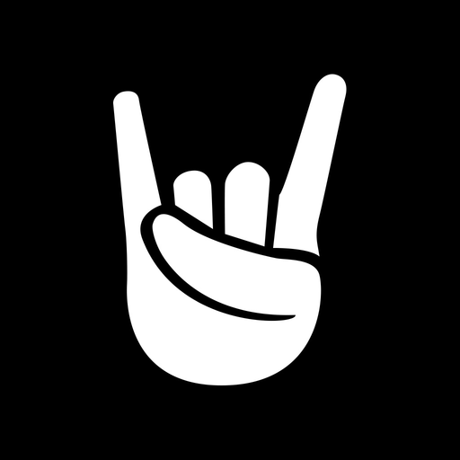 GuitarMate app icon