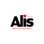 Alis Fastfood icon