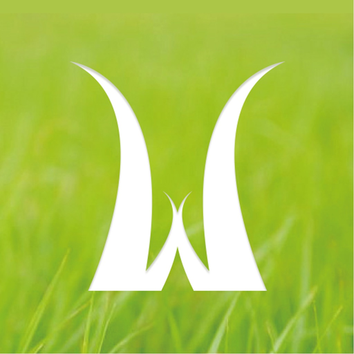 Selfie Robot app icon