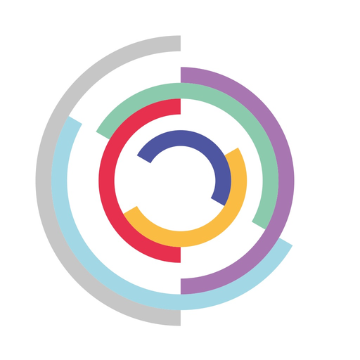 BookFit app icon