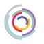 BookFit icon