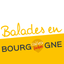 Balades en Bourgogne icon