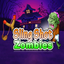 Sling Shot Zombies icon
