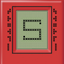 Arcade Snake Classic icon