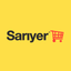 Sariyer Sanal Market icon
