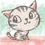 Cute Talking Animals icon