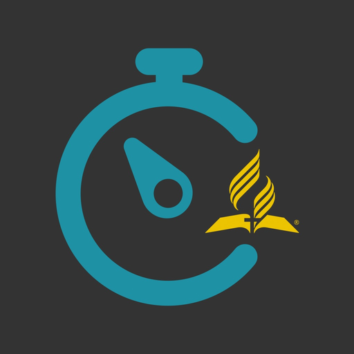 ADVCountdown app icon