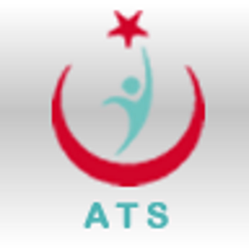 Aşı Takip Sistemi app icon