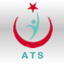 Aşı Takip Sistemi icon
