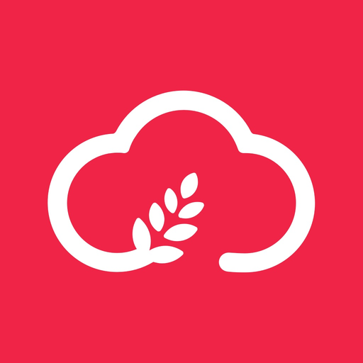 YUNMAI app icon