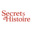 Secrets d'Histoire Magazine icon