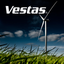 Vestas Doc icon