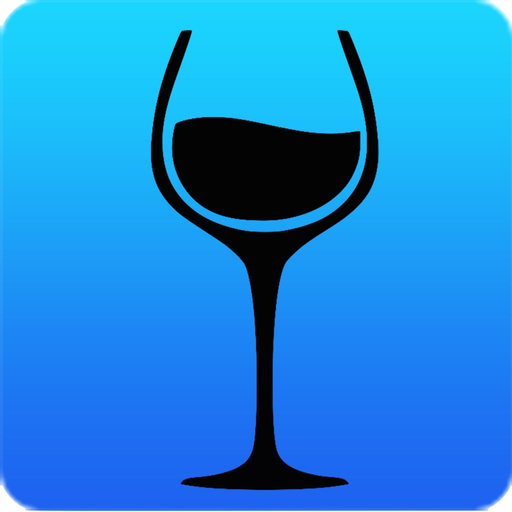 Degusta Distillati app icon