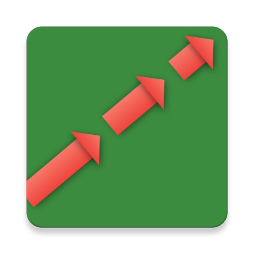 Physics Toolbox Accelerometer app icon