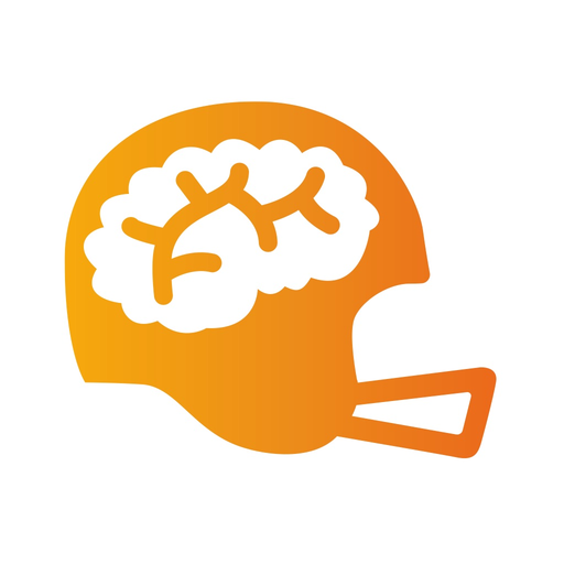 EON Sports VR - SIDEKIQ app icon
