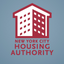 My NYCHA icon
