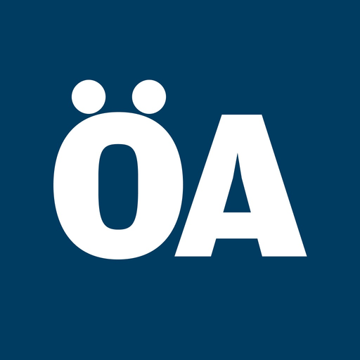 Örnsköldsviks Allehanda app icon