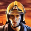 EMERGENCY 5 icon