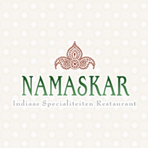 Namaskar Utrecht app icon