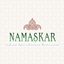 Namaskar Utrecht icon