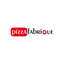 Pizza Fabrique icon