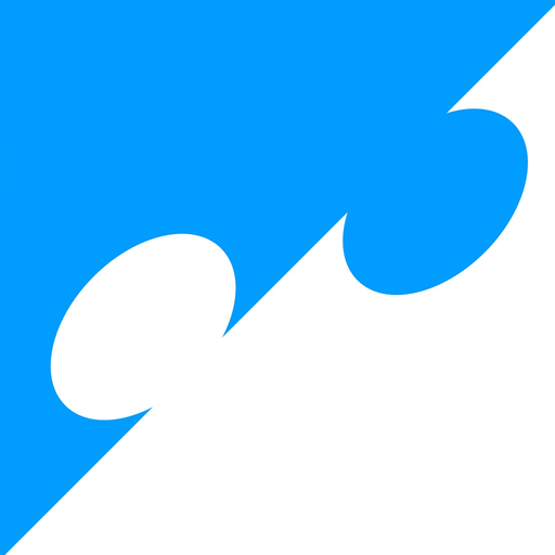 HolisTech™ Smart - CMMS app icon