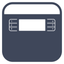 Triby icon