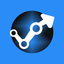 RCS Reports icon