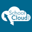 SchoolCloud icon