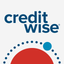 Capital One CreditWise icon
