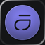 Audirvāna Remote icon