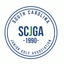 South Carolina Jr Golf icon
