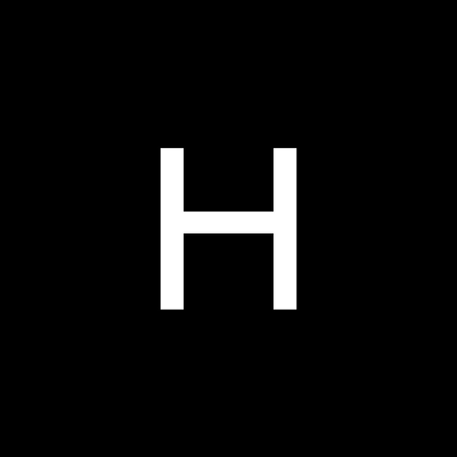 Hodinkee: All Things Watches app icon