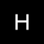Hodinkee: All Things Watches icon
