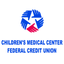 Children's Med Ctr FCU Mobile icon