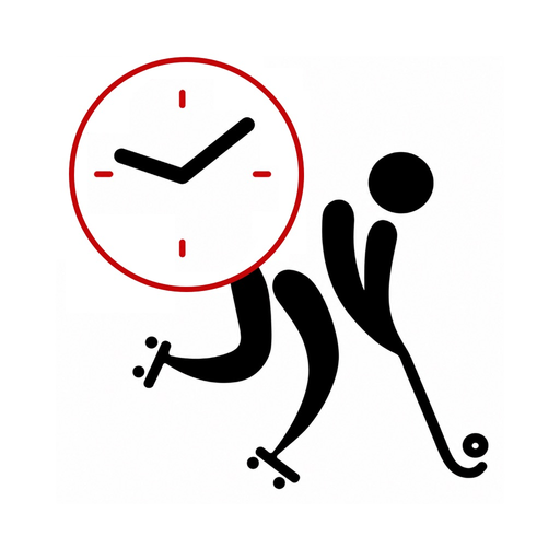 StatiSticks app icon