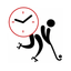 StatiSticks icon