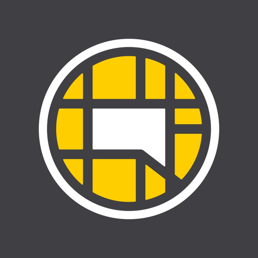 Decatur City Church app icon