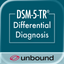 DSM-5-TR® Diagnosis Handbook icon