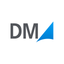 Descartes Mobile icon
