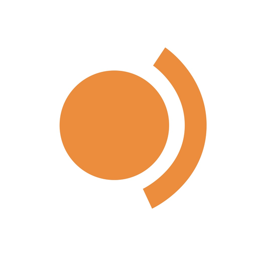 Vigiloo app icon