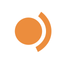 Vigiloo icon